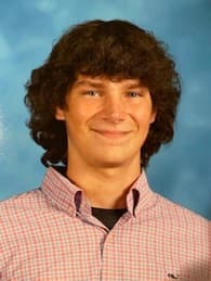Bryce Kubas Men's Lacrosse recruiting profile image