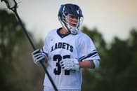 Craig Dickson Men's Lacrosse recruiting profile image