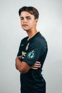 profile image for Connor M Kilde