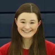 Tessa Welch Women's Water Polo recruiting profile image