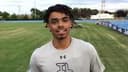 profile image for Isaiah Hopf