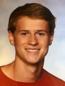 profile image for Kevin Adams