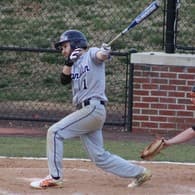 Brian Doyle Baseball recruiting profile image