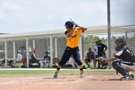 Easton LaPlaca Baseball recruiting profile image