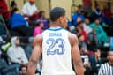 profile image for pryce taylor