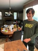profile image for Jacob (Ben) B Prager