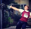 profile image for Gunnar Eaton
