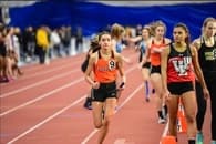 Jadelyn Rodriguez Women's Track recruiting profile image