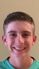 profile image for Jack Gillet