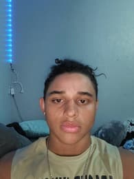 Tayvon Franko Football recruiting profile image