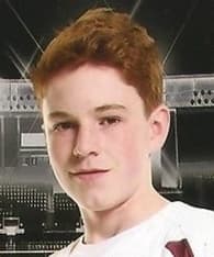 Thomas Best Men's Lacrosse recruiting profile image