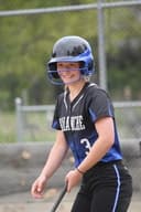 profile image for Ashlyn Lamping