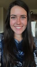 profile image for Olivia Goebel