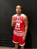 profile image for Andre’ G Glover II