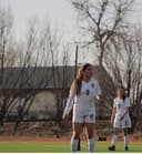 profile image for Jada Balderas