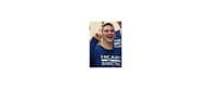 Nathan Keister Men's Basketball recruiting profile image