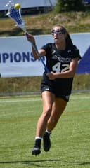 profile image for Karleigh M Rothe