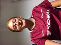 Hailey Navarro Women's Soccer recruiting profile image