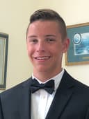 profile image for Kellen Fletcher