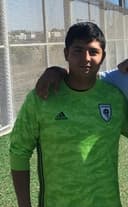 profile image for Norberto Moreno