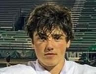 Jacob Kilzer Football recruiting profile image