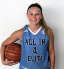 profile image for Courtney Schoenbeck