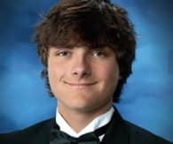 Tyler Gray Baseball recruiting profile image