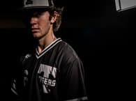 Dawson Hope Baseball recruiting profile image