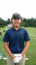 profile image for Ryan Ho