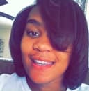 profile image for Deraynnae Mathis
