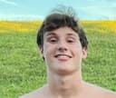 profile image for Jake Prevatte