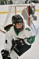 profile image for Rylee  Garrow