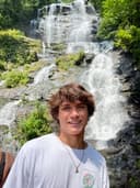 profile image for Connor Tuttle
