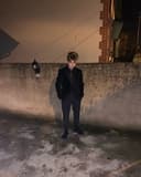 profile image for Axel Hils
