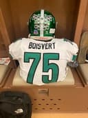 profile image for Devin Boisvert