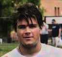 profile image for Camden Anderson