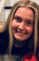 profile image for Jenna L Gillis