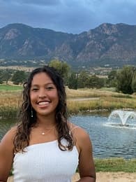 Kailani Nuhn Women's Soccer recruiting profile image