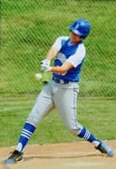 profile image for Quinten Christensen