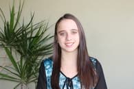 Jessica Streuer Women's Volleyball recruiting profile image