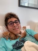 profile image for Adnan Tuzlakovic