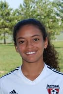 profile image for Jaylyn Wright