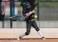 Kodi Alvord Softball recruiting profile image