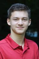 profile image for Nicolas G Gummer