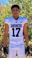 profile image for Jalen D Boston