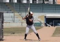 Rafael Ramirez Baseball recruiting profile image