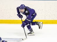 Jack Costanzo Men's Ice Hockey recruiting profile image