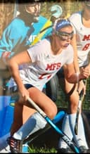 profile image for Bella Mccollister