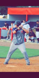 profile image for Tyler r Moak