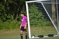 Thomas Sumner Men's Soccer recruiting profile image